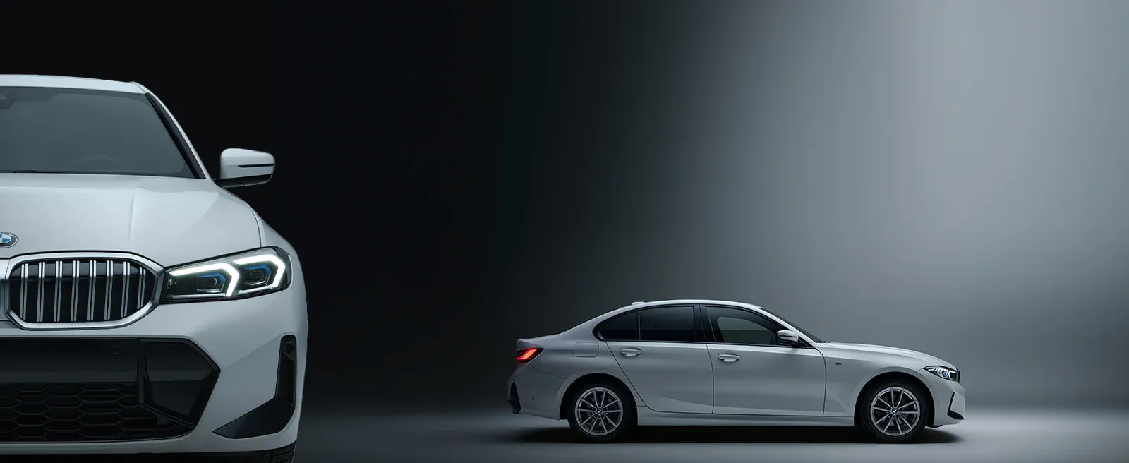 Car Hire in Lindale